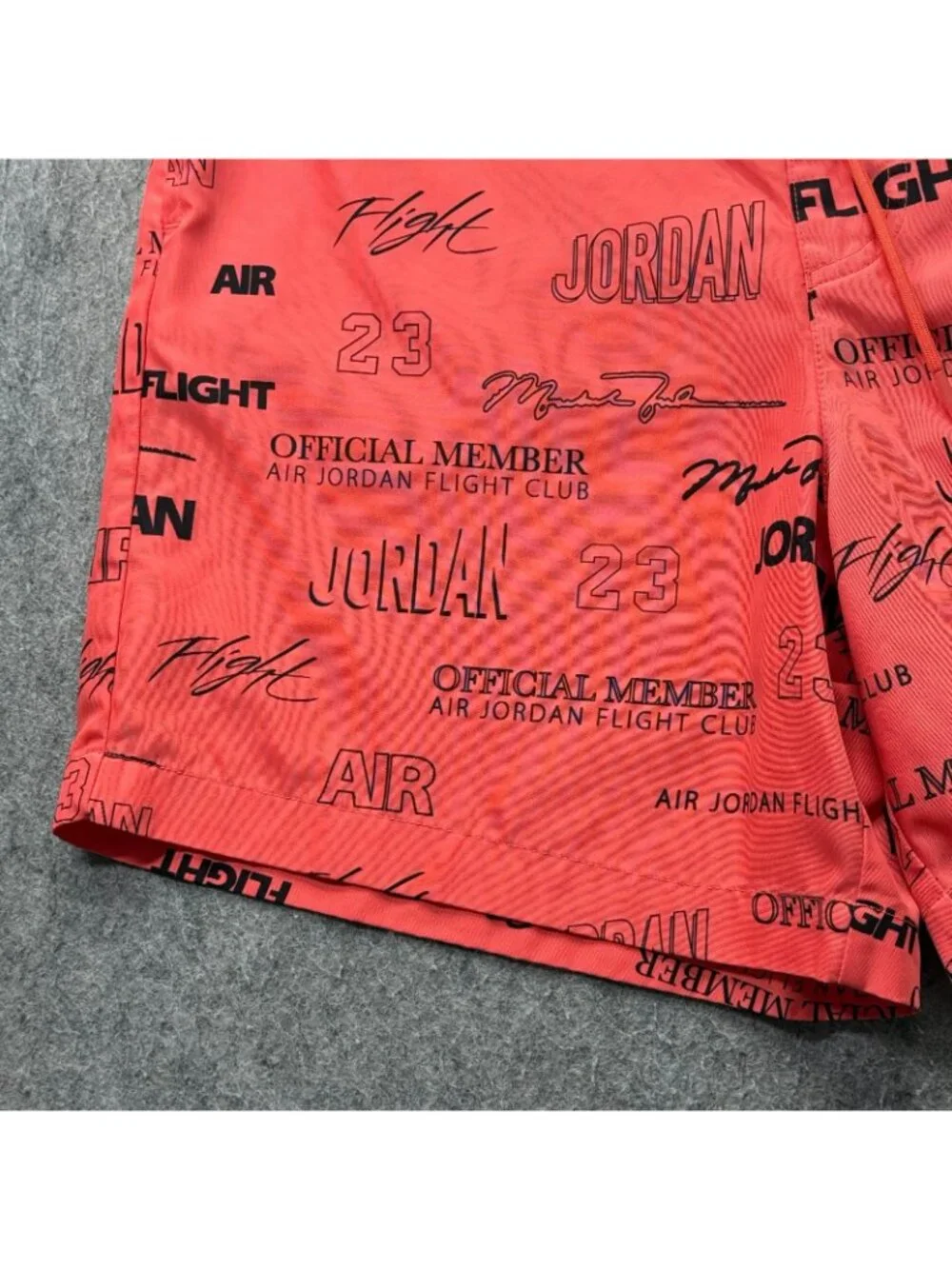 Jordan up sale